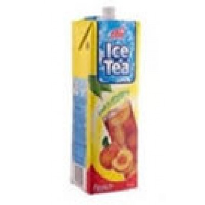 CHI ICE TEA 315ML