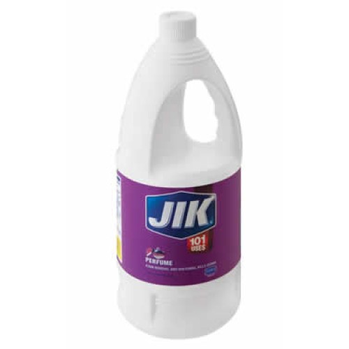 JIK BLEACH 1.5LT